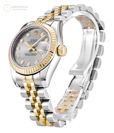 fake lady rolex watches|is my rolex genuine.